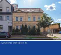 Single wohnung naumburg